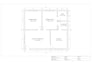 convert PDF or image drawing to autocad dwg